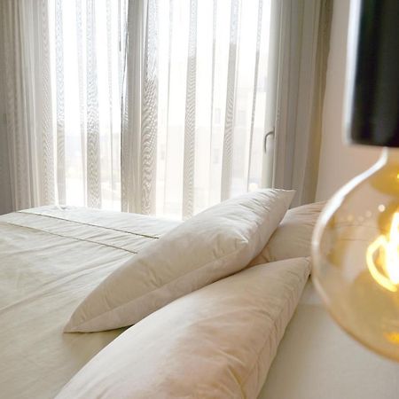 Appartement Bioko De Lux - Cabo Roig à Orihuela Extérieur photo