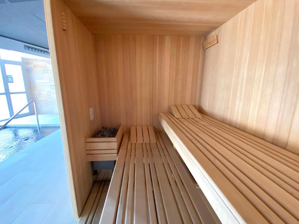 Appartement Bioko De Lux - Cabo Roig à Orihuela Extérieur photo